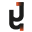 jabjoltagency.ru favicon