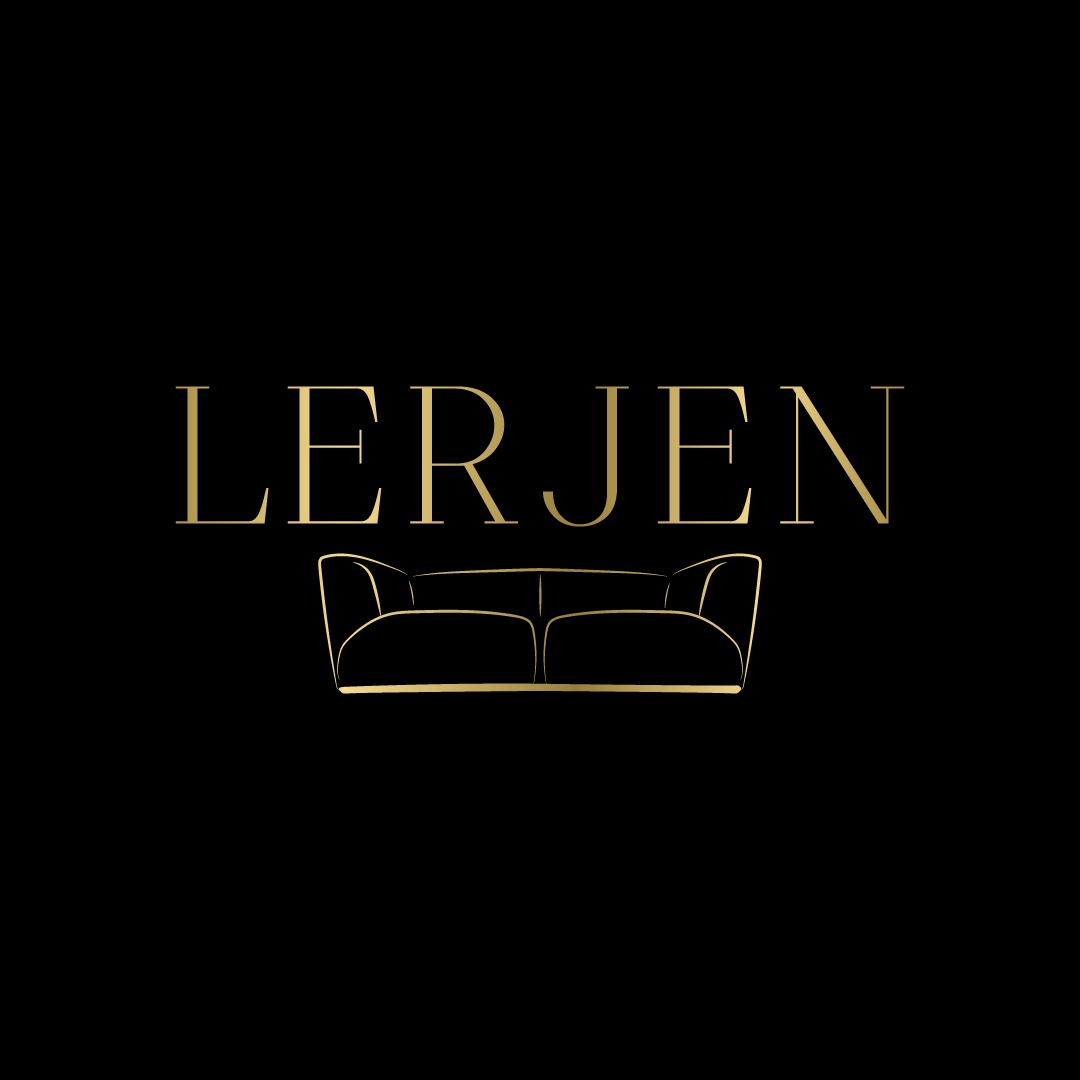  (логотип Lerjen) 