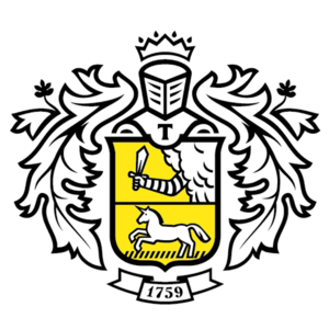 website icon