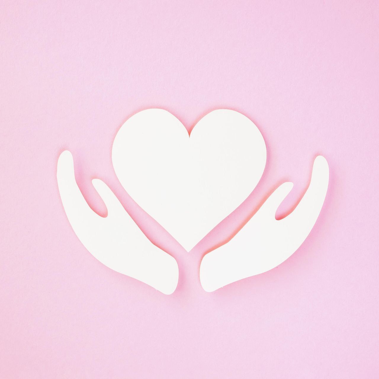  От сердца к сердцу 