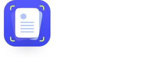 Scanner for Docs