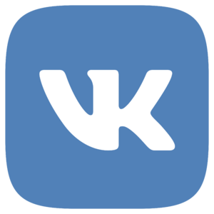 website icon