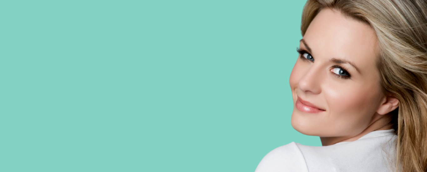 женские оо. офисная одежда для женщин. дениз милани 2019. Calista брючные костюмы женские. классический костюм женский.