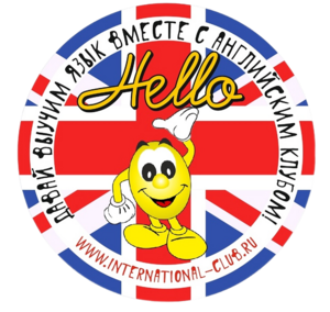 website icon