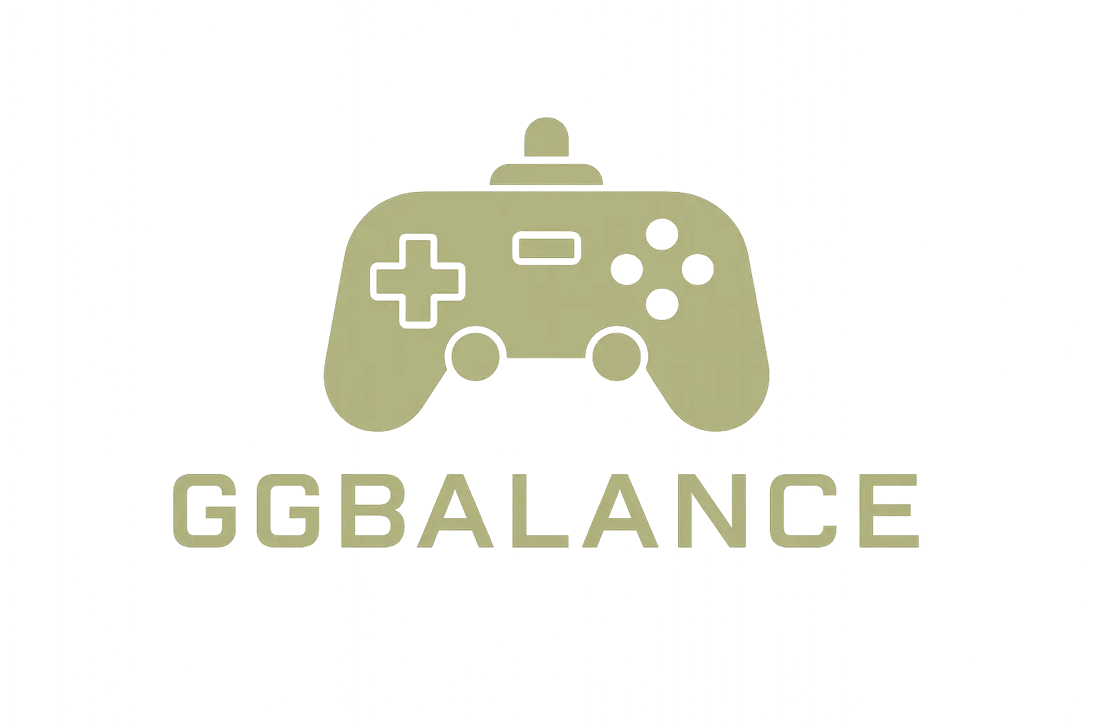  GGbalance 