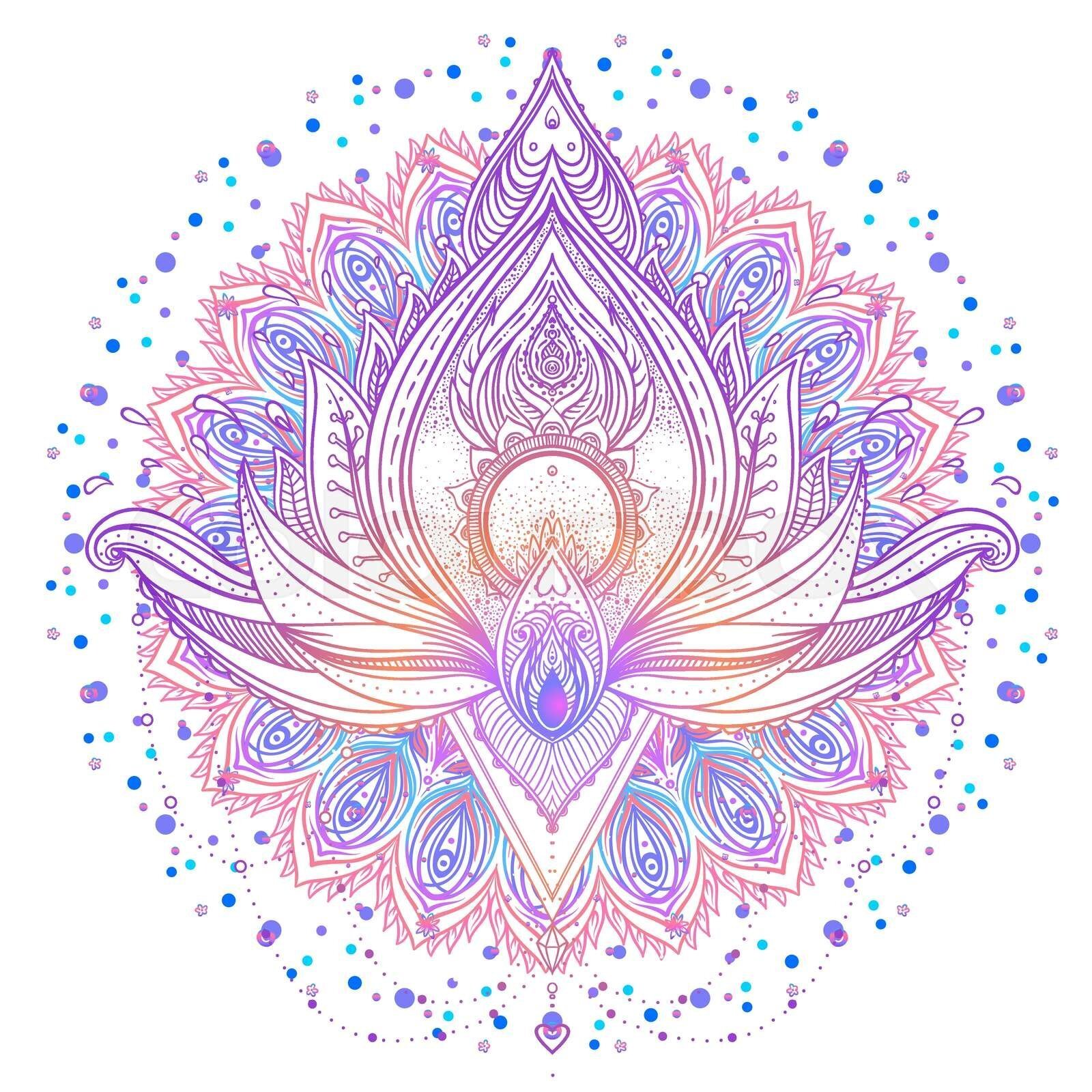 Программа наставничества Маэстро