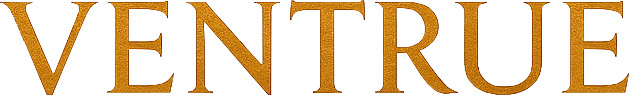  VENTRUE 