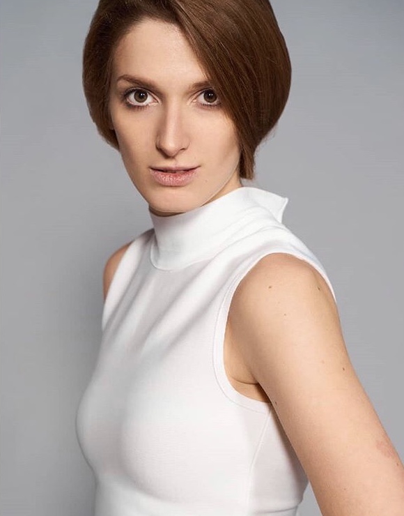 Глянц вая. Глянц вая. Глянц вая. Глянц вая. Глянц вая.