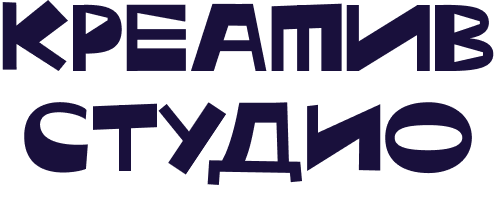 Company