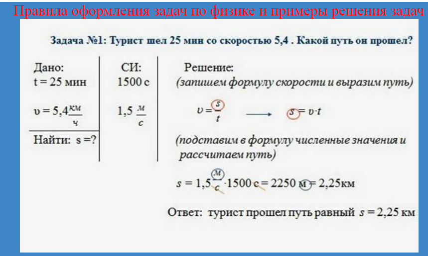 Реши физическую задачу. Правила оформления задач по физике 7 класс. Как оформляются задачи по физике 7 класс. Как оформлять задачи в физике. Как оформлять задачи по физике 7 класс.