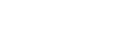  Oxygen Chick