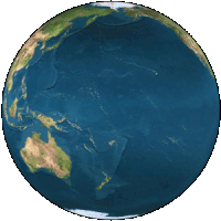 большие рисунки на стенах