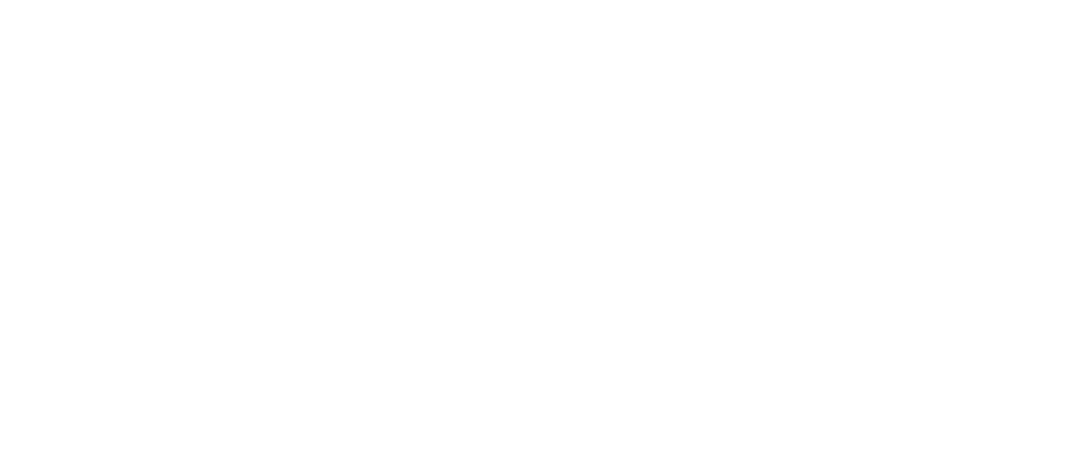 Chuyên Trang Sơ tuyển Vietcombank
