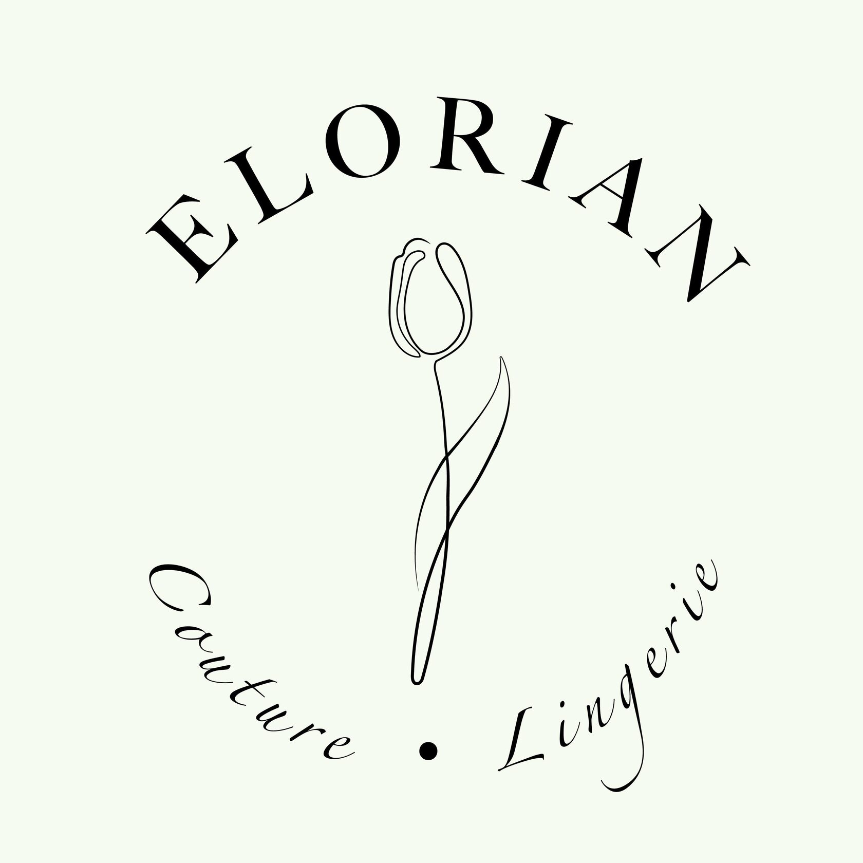 Elegance