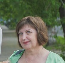 отзыв покупателя картины