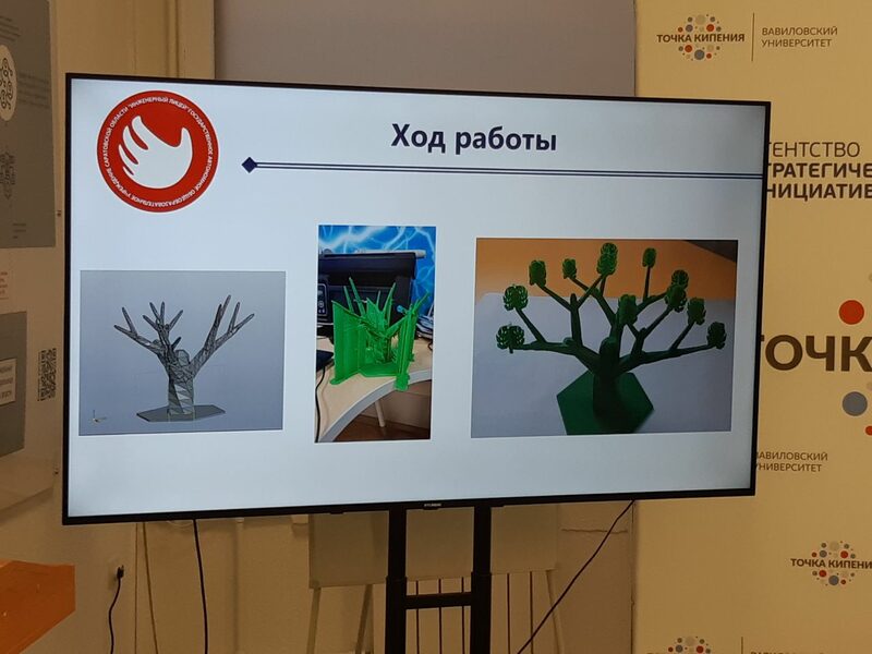 Форум изобретателей