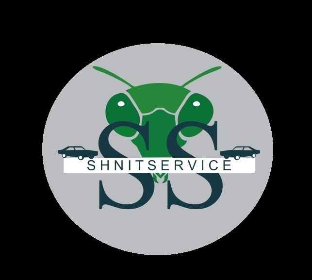 ShnitService