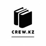 CREW.KZ