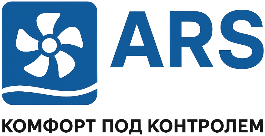 ARS Climate