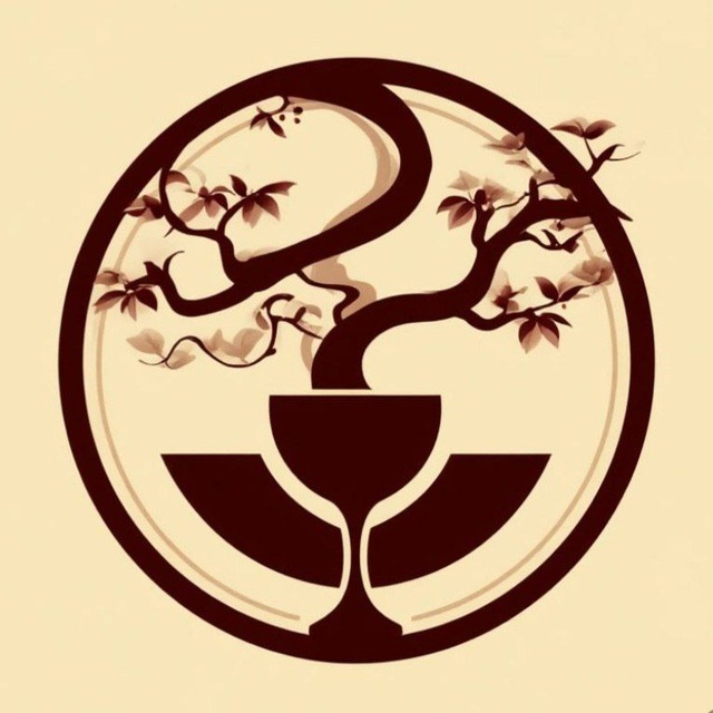  DAOWINE 