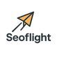SeoFlight