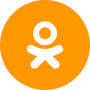 website icon