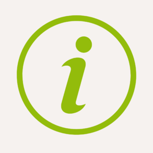 website icon