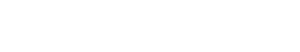 YOUR LOGO