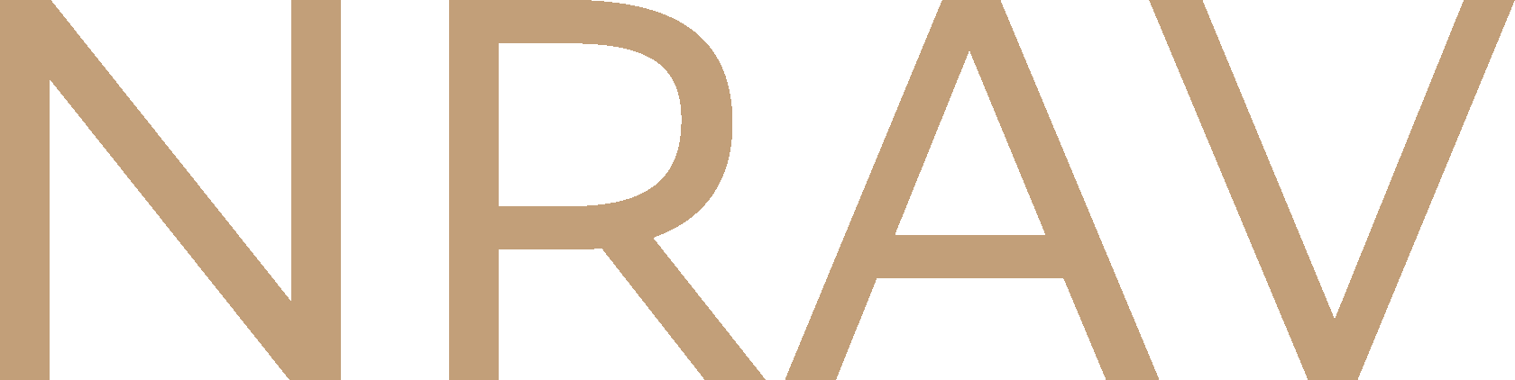 NRAV