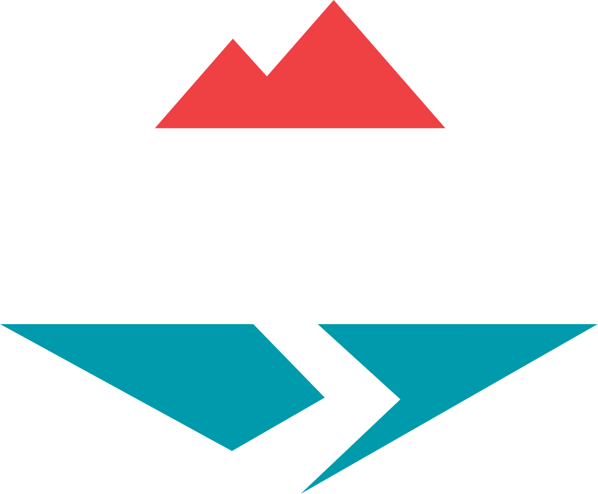  BAIKAL ICE TRAIL 