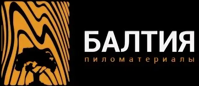 ТД Балтия