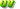 uvdigital