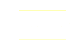  dukhovka mag 