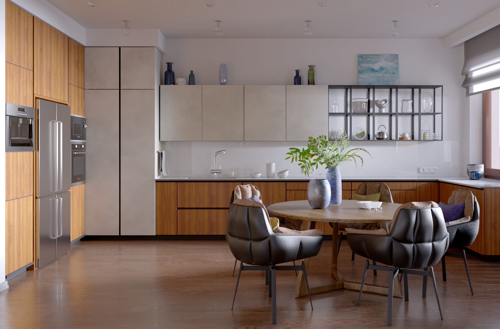 Нейросеть для визуализации интерьера. Нейросеть для визуализации интерьера. Нейросеть для визуализации интерьера. Pro100 6. Pro100 визуализация.