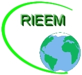 RIEEM