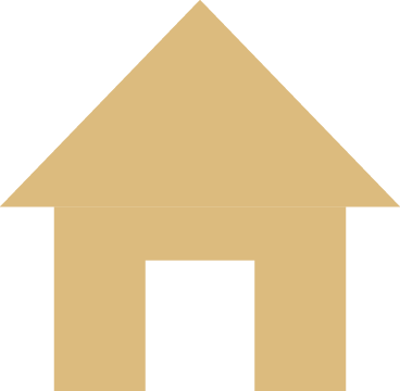  НАЗАД 