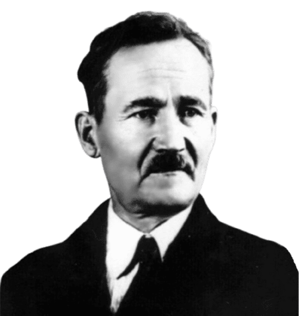 алексей семёнович сидоров. алексей семёнович сидоров. сидоров иван семенович. сидоров алексей семенович коми ученый. алексей семёнович сидоров.