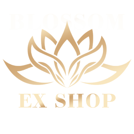 EX shop — один для всех