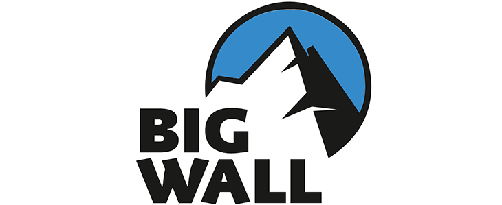 Big Wall Sport