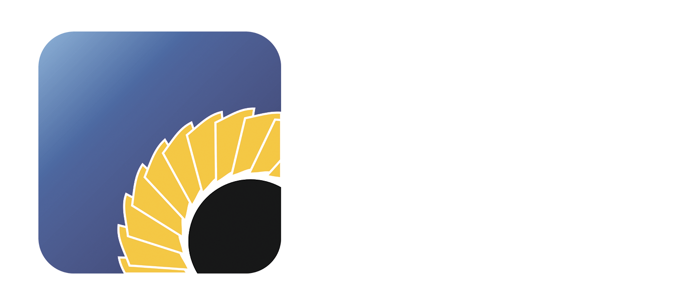  Thermal Energy 