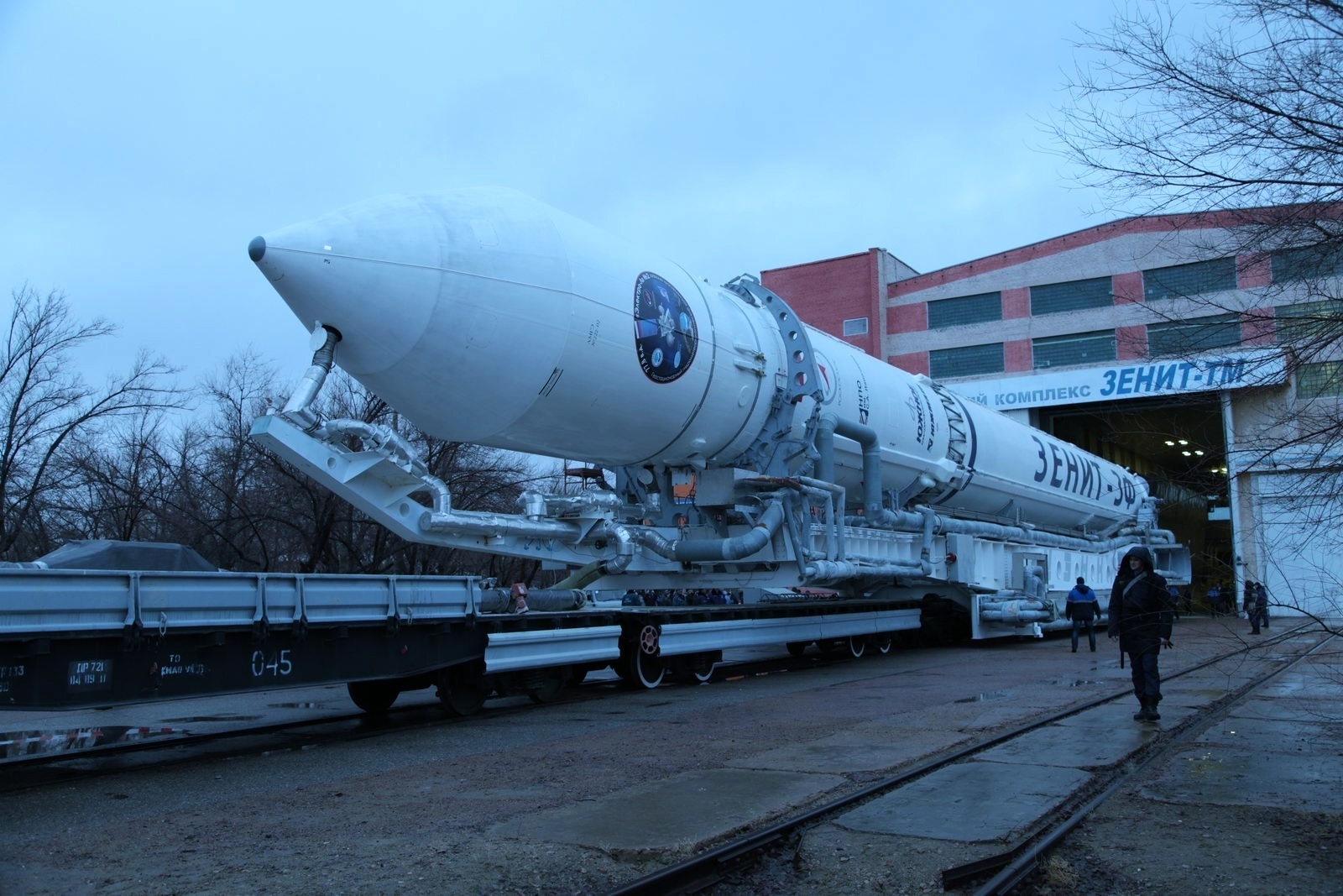 Российские ракетно космические системы. Зенит-2 ракета-носитель. Ракета Зенит 3sl. Зенит 3 ракета. Ракета Зенит 2.