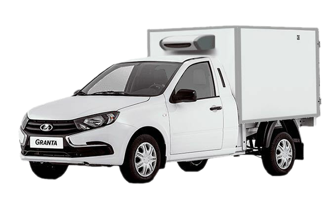 Информация о доставке