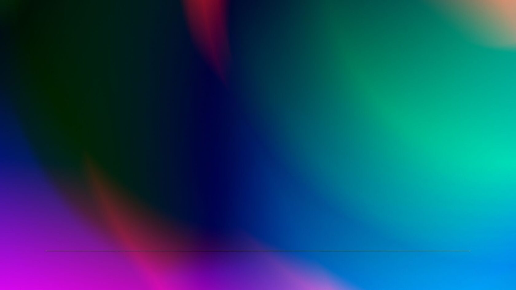 Базовый курс по английскому языку, урок 11