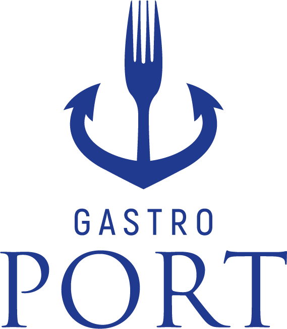Gastroport Калуга