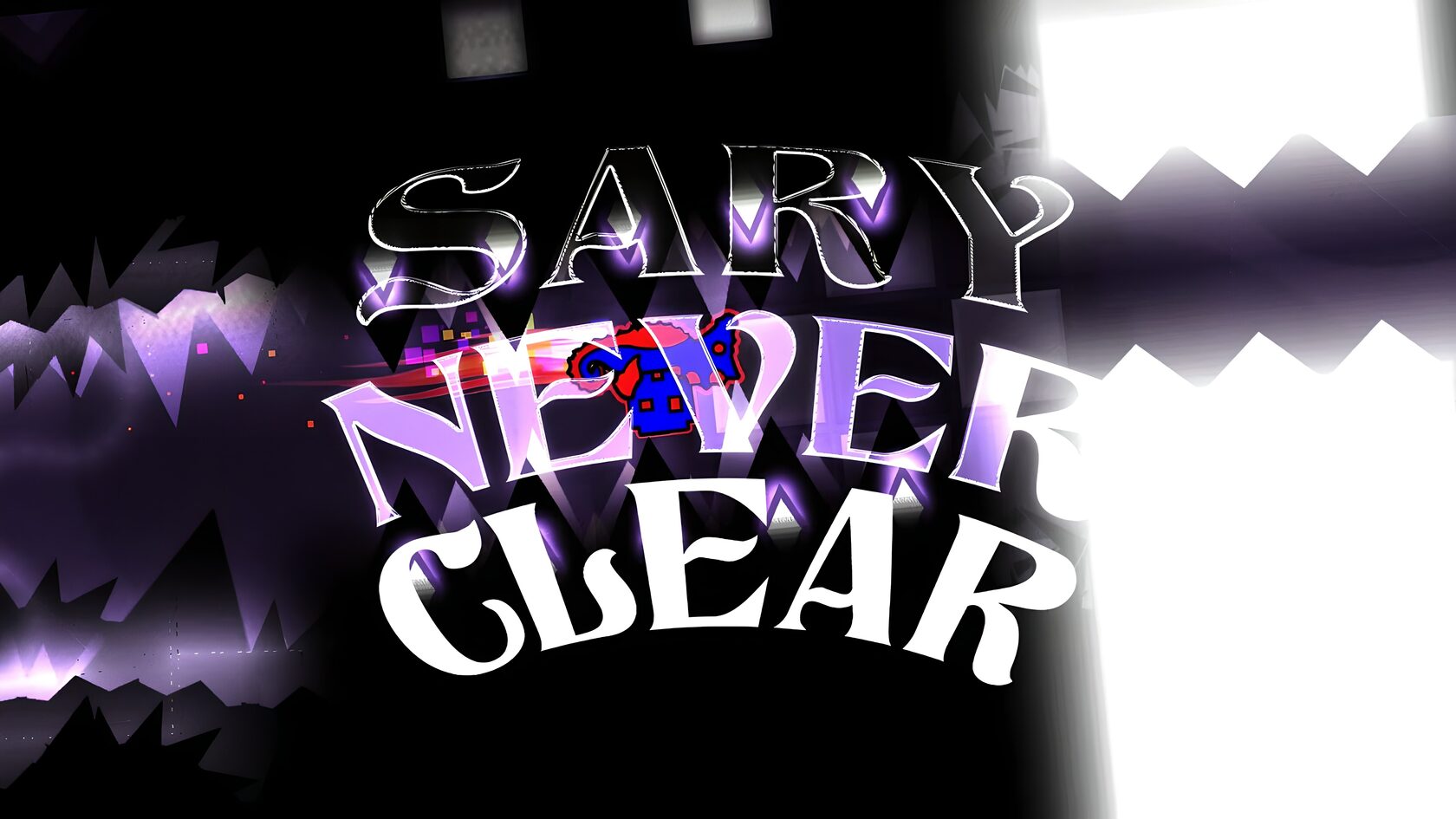Never clearer. Sary never Clear GD. ПАМКА never Clear x. Saryxx never Clear. Showcase #4.