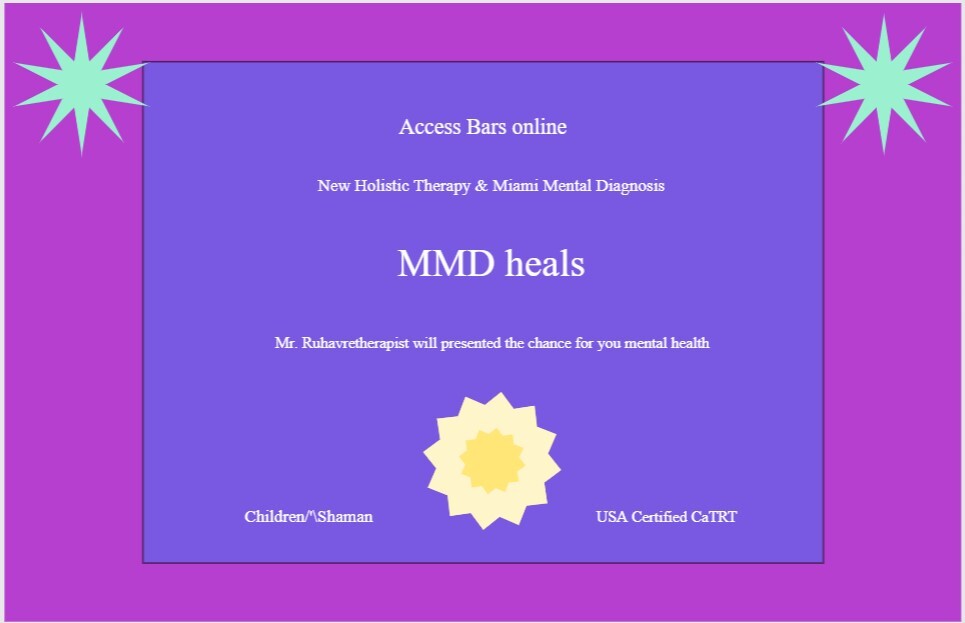 ChildNewHolisticTherapy, childrenshaman, certified master hypno therapist psy regressologist, детский психолог терапевт онлайн, children healing online
