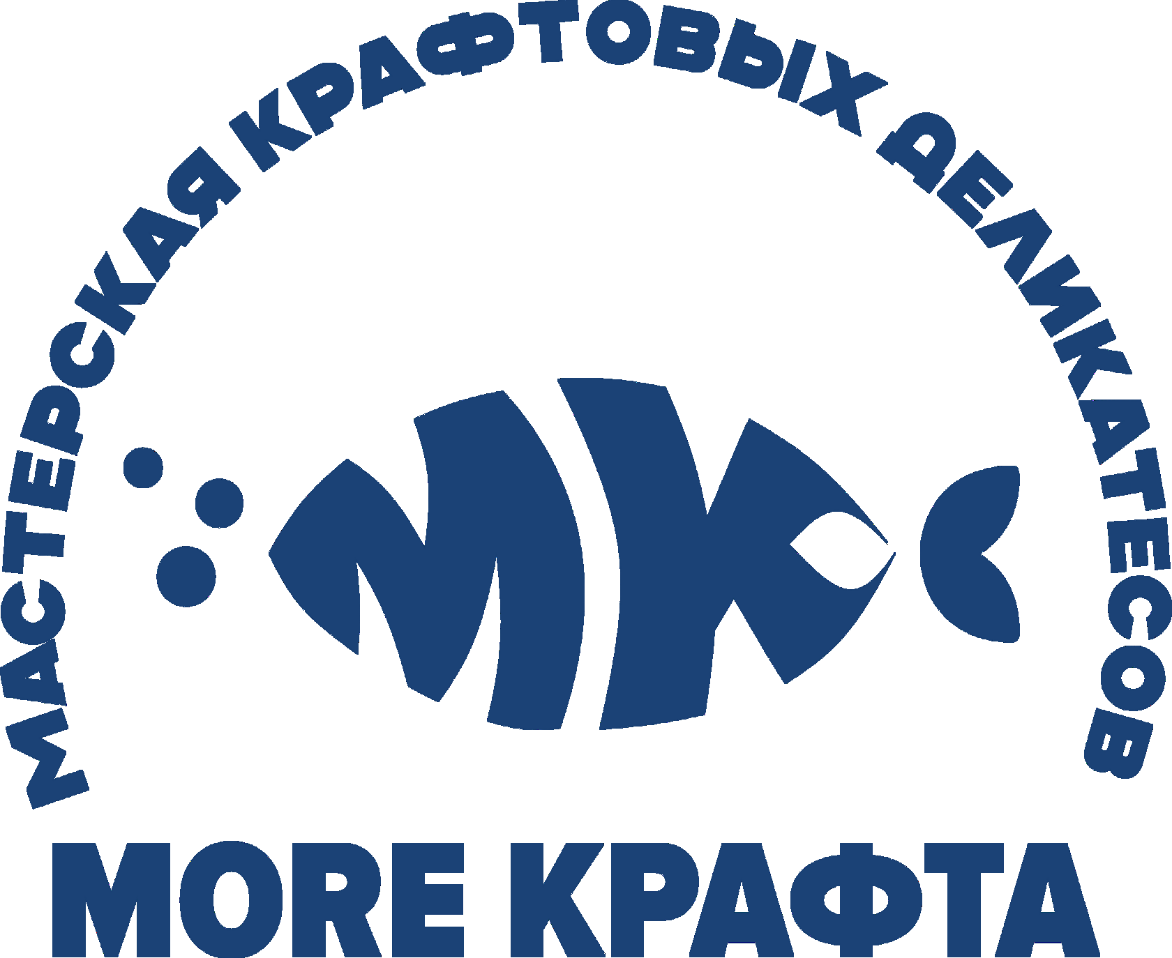 More Крафта | Мастерская крафтовых деликатесов