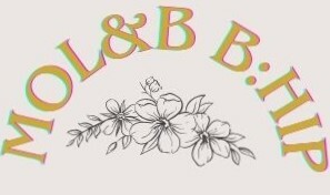 MOL&amp;B