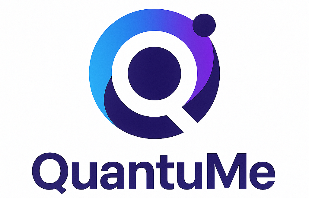 QuantuMe