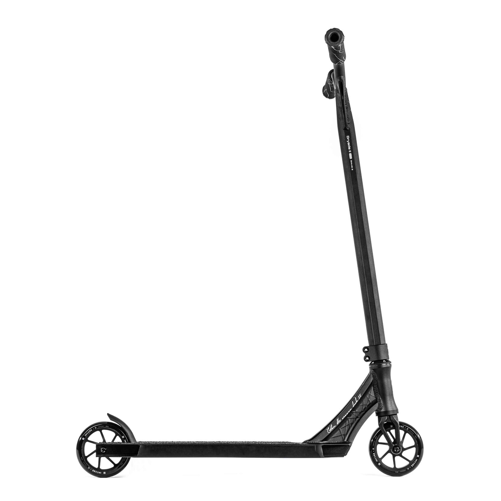 Трюковой самокат Ethic Erawan v2